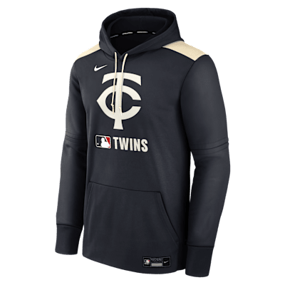 Minnesota Twins Authentic Collection