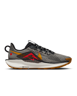 Nike Pegasus Trail 5