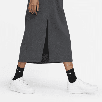 Nike Sportswear Tech Pack Falda para mujer