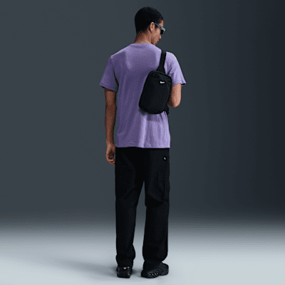 Playera para hombre Nike Sportswear