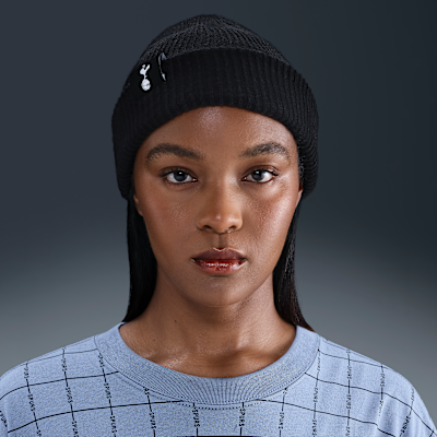 Tottenham Hotspur Nike Terra Beanie