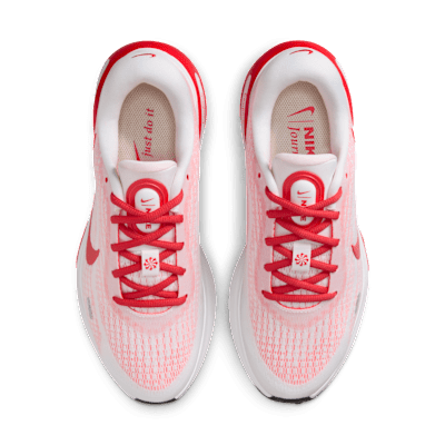 Nike Journey Run Tenis de correr en pavimento para mujer