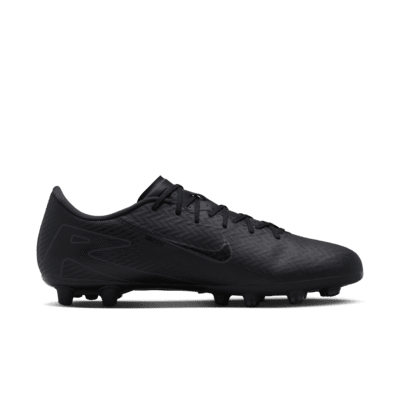 Tacos de fútbol MG low Nike Mercurial Vapor 16 Academy