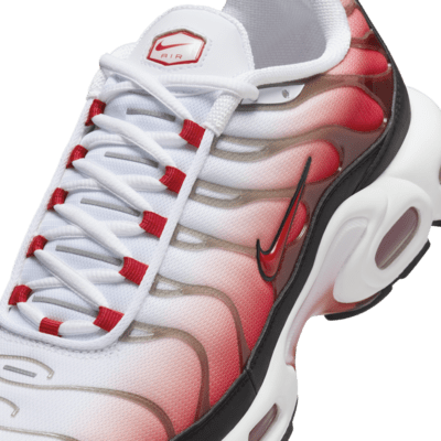 Nike Air Max Plus Men's Shoes