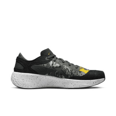 Jordan Delta 3 Low Men's Shoes. Nike CZ