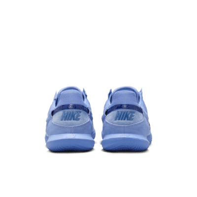 Nike Streetgato Low-Top Soccer Shoes