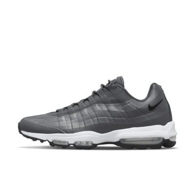 Scarpa Nike Air Max 95 UL - Uomo. Nike IT