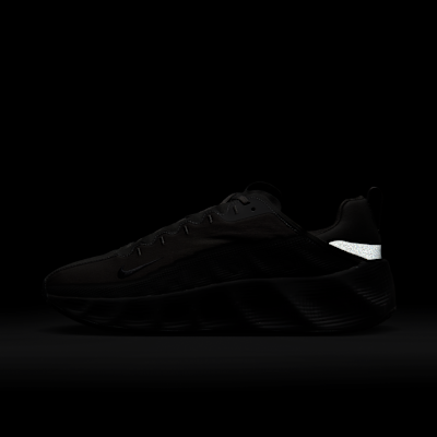 Nike Ava Rover x Hyein Seo 男鞋