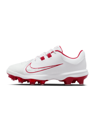 Женские  Nike Hyperdiamond 4 Pro MCS Softball Cleats