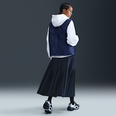 Nike Sportswear Windrunner Women's Vest