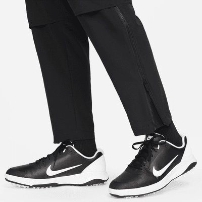 Nike Golf Club Men's Dri-FIT Golf Pants