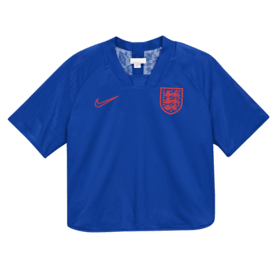 Holland  Netherlands Football Shirts, Kit & T-shirts by Subside Sports