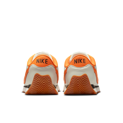 Tenis para hombre Nike Pacific de cuero