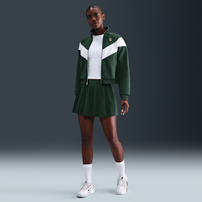 NikeCourt Advantage