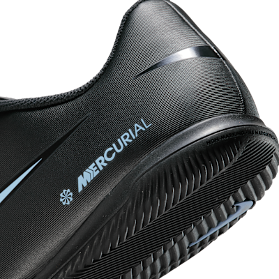 Nike Mercurial Vapor 16 Club IC Low-Top-fodboldsko 