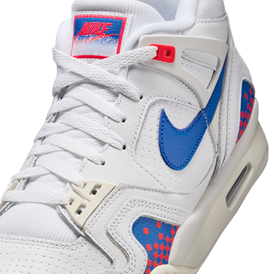 Nike Air Tech Challenge 2 Men's Shoes