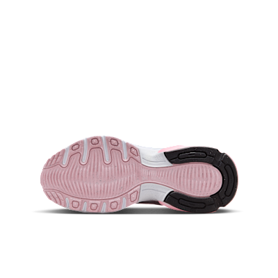 Buty dla dużych dzieci Nike Air Max Fire