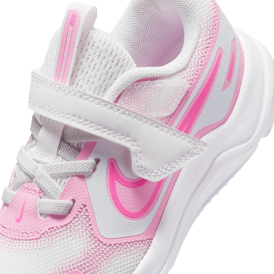 Nike Cosmic Runner Younger Kids' Shoes