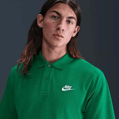 Polo para hombre Nike Sportswear