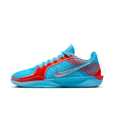 Sabrina 2 Basketball Shoes
