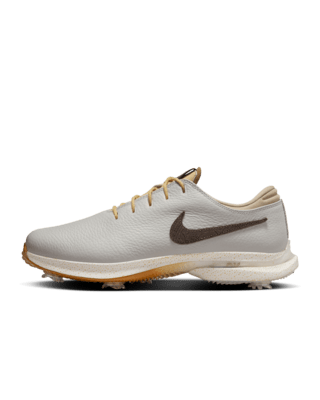 Unisex кроссовки Nike Air Zoom Victory Tour 3 NRG Golf (Wide)