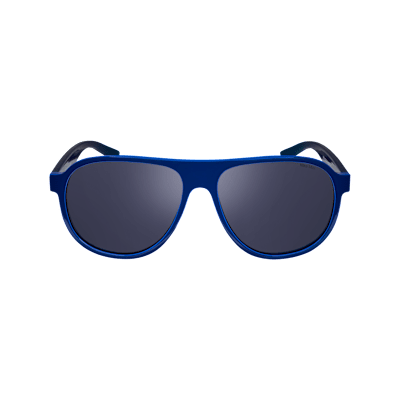 Nike Vintage Icon Sunglasses