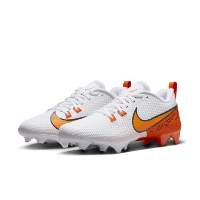 Tacos de fútbol para hombre Nike Vapor Edge Speed 360 2