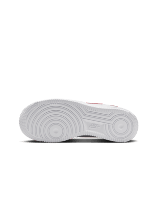 Nike Air Force 1 LV8