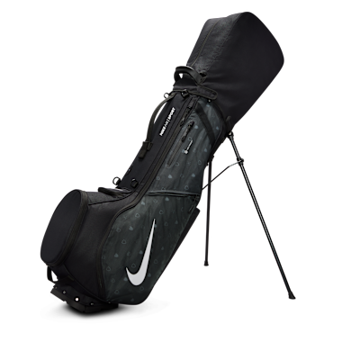 Nike Air Sport 2 Golf Bag