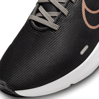 Nike Downshifter 12 Women's Road Running Shoes