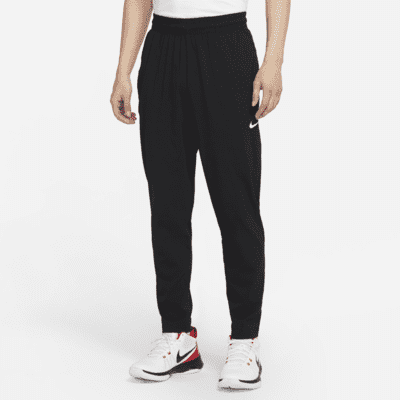 Nike DNA Men's Woven Basketball Trousers