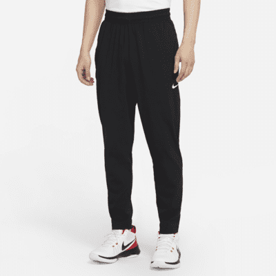 Nike DNA Men's Woven Basketball Trousers. Nike SG