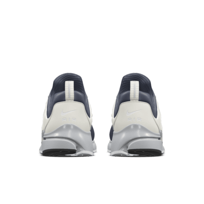 women's air presto running sneakers from finish line