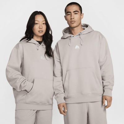 Nike ACG Therma-FIT Fleece Pullover Hoodie