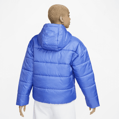Nike Sportswear Therma-FIT Repel Women 