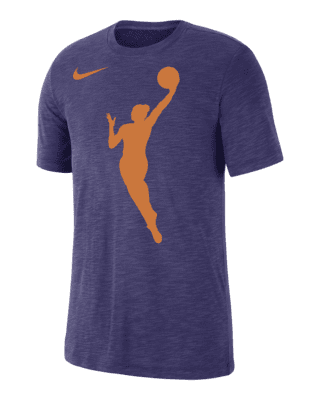 Футболка Team 13 Nike WNBA