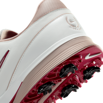 Nike Victory Tour 4 Golf Shoes (Wide)
