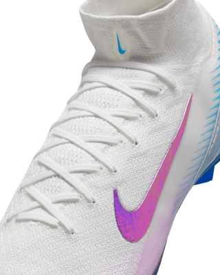 Nike Mercurial Superfly 10 Elite AS