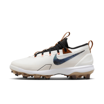 Nike Force Trout 9 Elite MCS Baseball Cleats