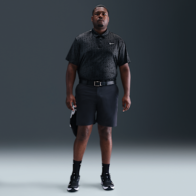 Polo de golf Dri-FIT Nike Tour pour homme
