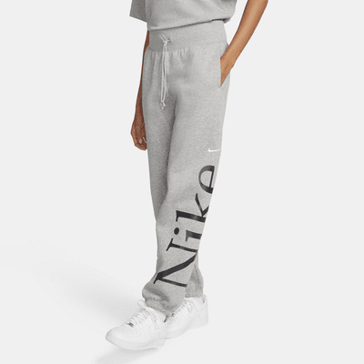 Nike Sportswear Phoenix Fleece