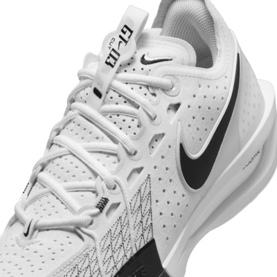 Nike G.T. Cut 3 kosárlabdacipő