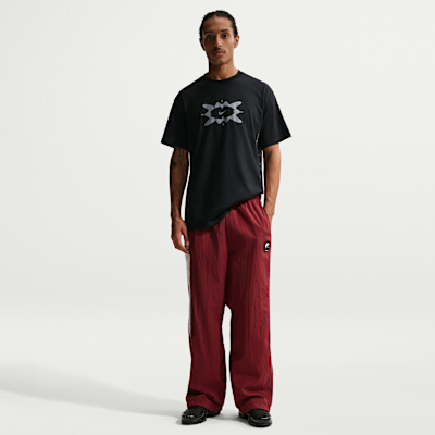 Nike Sportswear T-Shirt