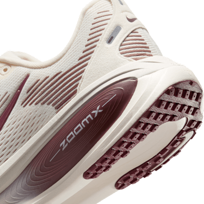 Nike Vomero 18 Women's Road Running Shoes