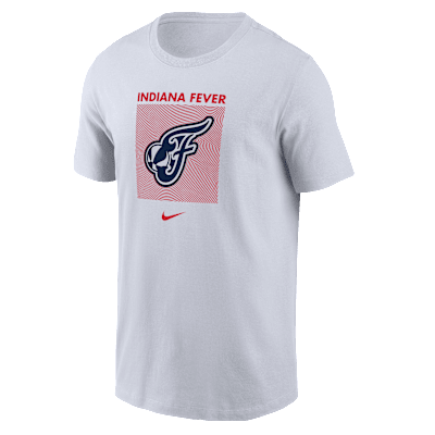 Indiana Fever