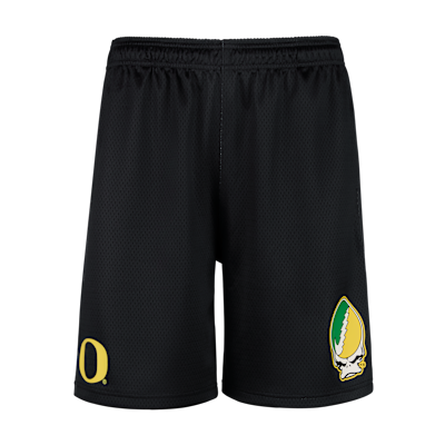 Nike "Steal Your Duck"