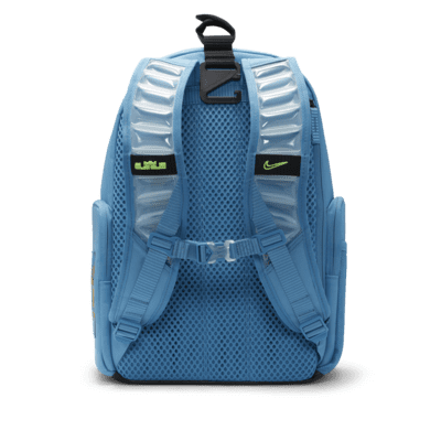 LeBron Backpack (25L)