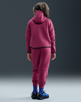 Nike Sportswear Tech Fleece