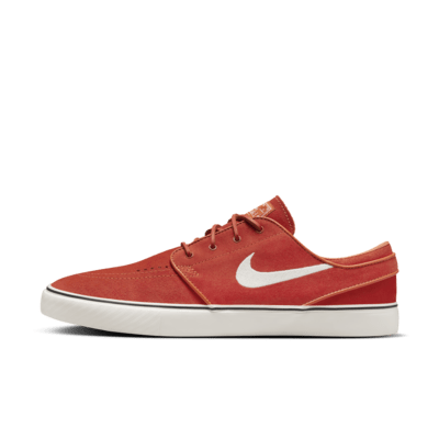 Calzado de skateboarding Nike SB Zoom Janoski OG+