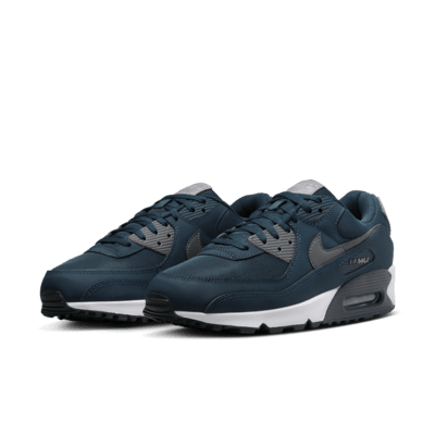 Nike Air Max 90 Men's Shoes